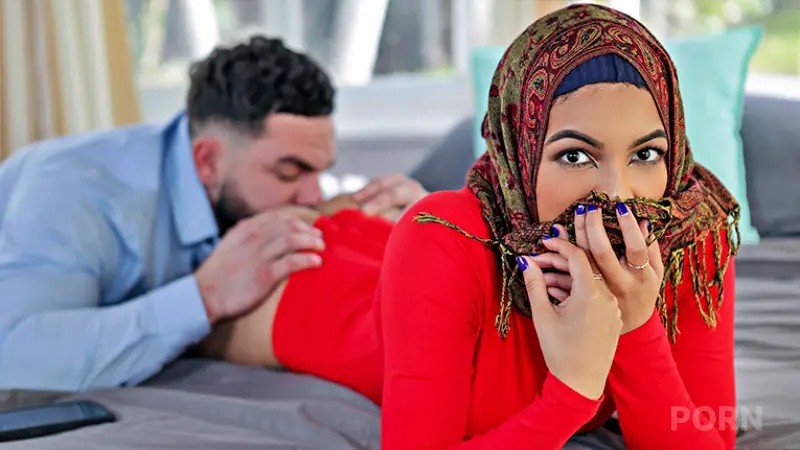Arranged Marriage By Maya Farrell