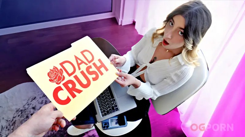 Chanel Camryn Uses Her Body To Help Sugar Daddy Even The Score By