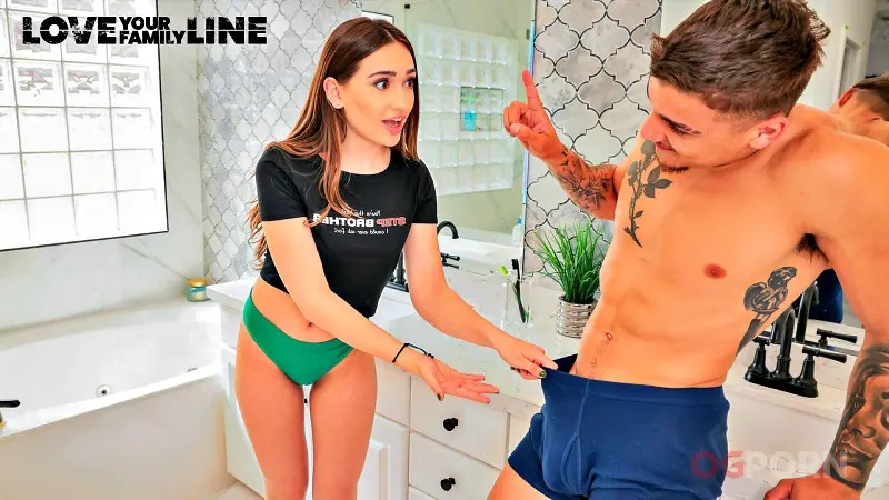 Watch Finally Getting Our Fuck On By Alex Coal And Sera Ryder »